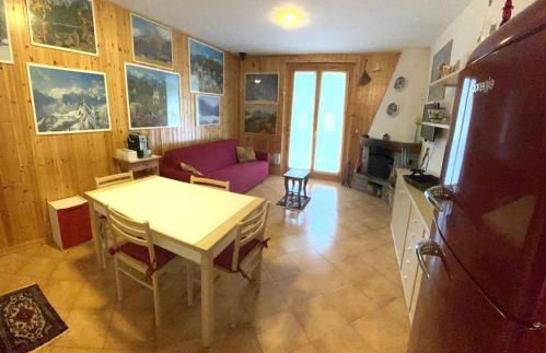 Casa - Abetone - Fiumalbo - Foto 6