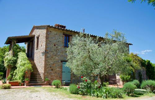 Agriturismo Cornieto - Foto 57