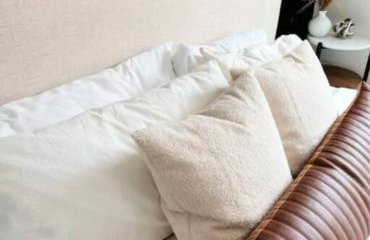 Entire Home near SLC. Family Friendly & King Suite - Photo 8