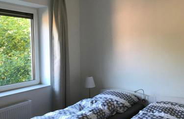 Haus Martina Panoramablick - Photo 18