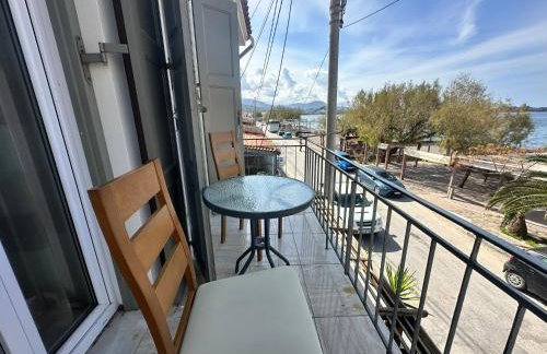 Nikos Holidays Apartment 2 - Photo 25