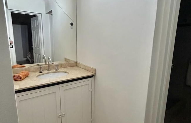 Confortable departamento en Mendoza - Foto 8