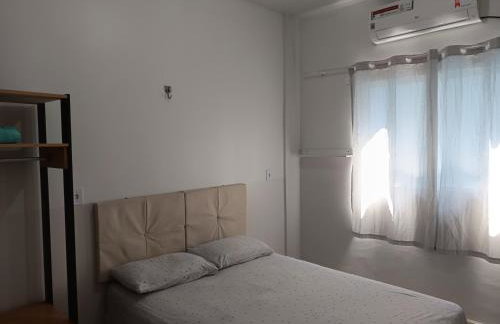 Casa próximo Argentina, Aeroporto , Cataratas, Shopping Catuai - Foto 4