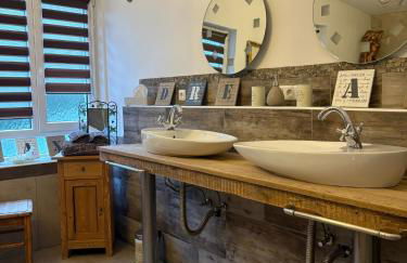 LOFT Ferienhaus Fischer - Foto 49