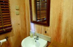 Osada Załuż - Foto 21