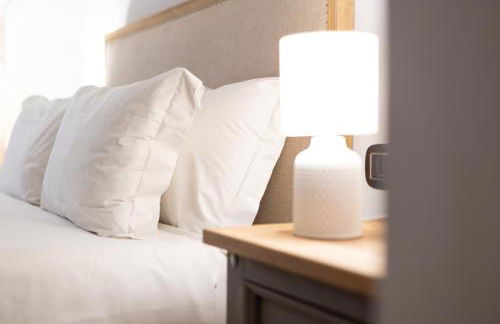 Villa Adige Luxury - M&M Holiday House - Foto 65