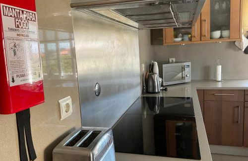 CRALS - Casa da Guilheta - Foto 23