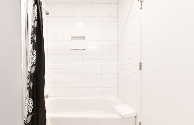 Harmony Medical Suites Longwood - Foto 30