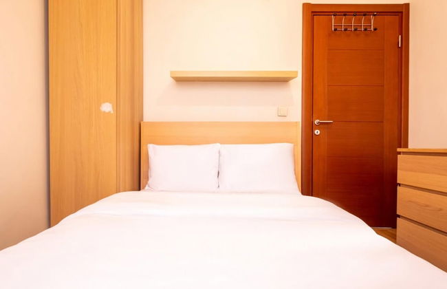 Comfortable Flat With Central Location in Uskudar - Foto 10