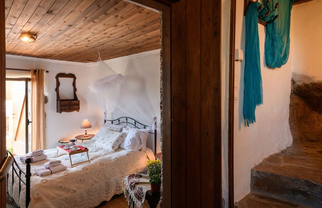 Vasilikata - Foto 24