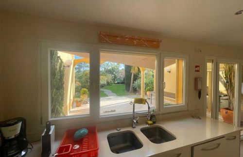 Casa das Oliveiras - OLIVE TREE - Foto 41