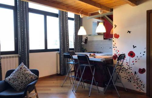 Residenza Quarto - Foto 3