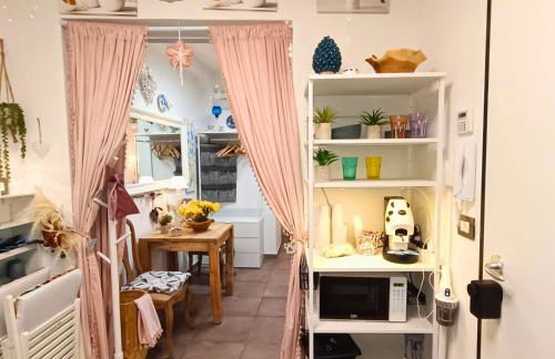 Casa Emilia - Foto 29