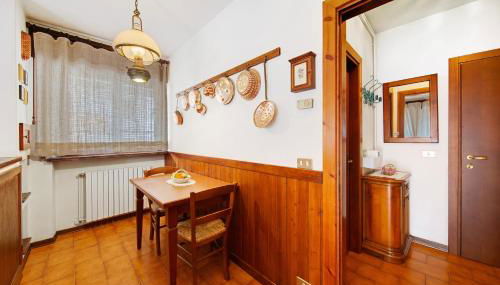 Monolocale Monti Pallidi - Foto 4