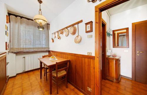 Monolocale Monti Pallidi - Photo 4