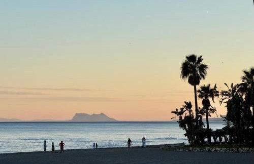 Mon paradis au soleil - Foto 78