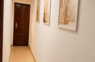 Encanto Cordobés - Foto 16