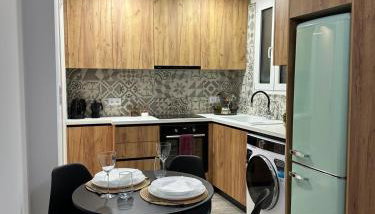 Christinas HOUSE - Foto 3