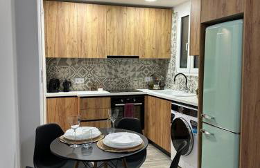 Christinas HOUSE - Foto 3