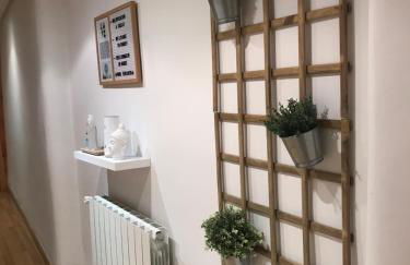 Puro encanto II en el corazón de Santo Domingo - Foto 22