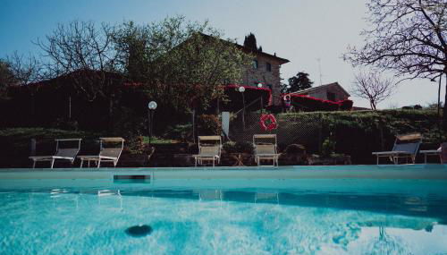 SommaVilla B&B - Foto 3