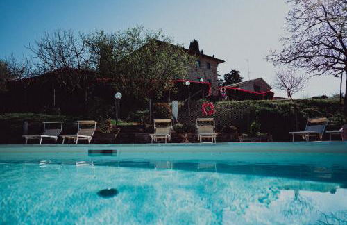 SommaVilla B&B - Foto 3