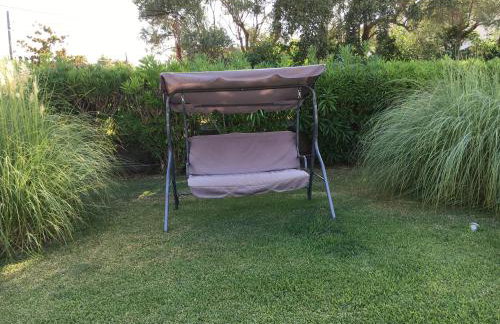 Eleftheria Studios and Apartments - Foto 50