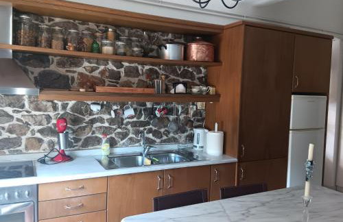 ΆΘΟΣ (ATHOS) - Foto 43