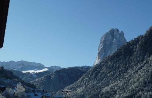 Residence Cesa Ladina - Foto 32