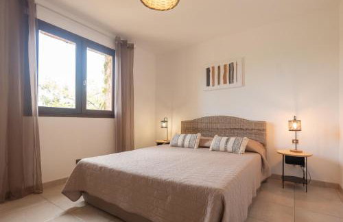 Résidence Spelonca - Foto 40