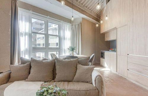 Metropolitan Boutique - Foto 7