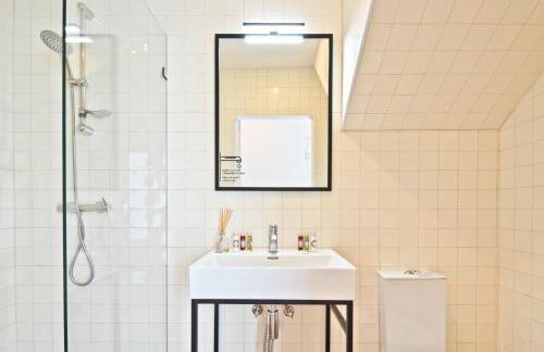 Herdade do Barrocal de Baixo - Foto 93