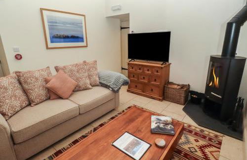 Cragg Lodge - Foto 7