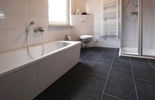 Ferienhaus Kiebitz, Plau am See - Foto 30