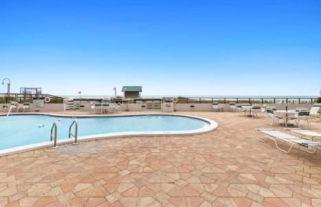 Emerald Towers 0104 - Foto 27