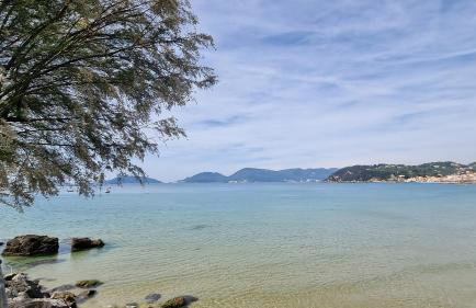 Vener Vista Mare - Photo 26