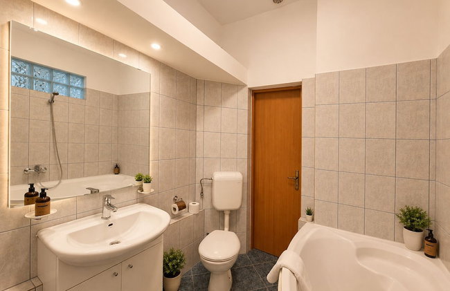 Victoriei Old Town Apartment - Foto 24