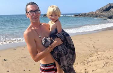 Casa de Pueblo Encantadora en San Jordi, Castellon - Foto 7