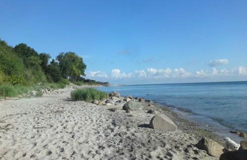 Haus Seeblick - Foto 30