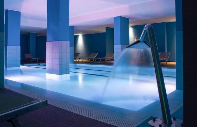 Loano Apartments - by Mamberto S.r.l. - Foto 12