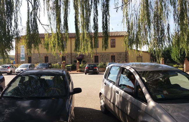 Oasi del grillo - Foto 39