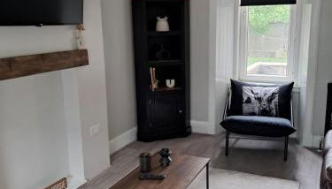 Granny's Hoose - Photo 2