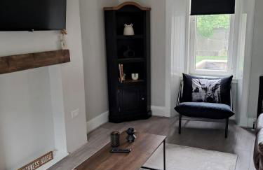 Granny's Hoose - Photo 2