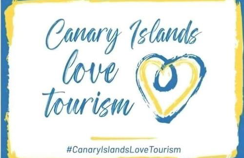 Casa Tajaraste 1 - Foto 44