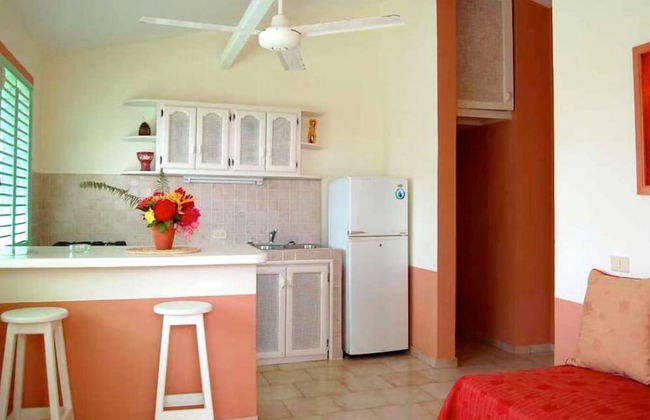 Oasis Hotel Las Terrenas - Foto 8