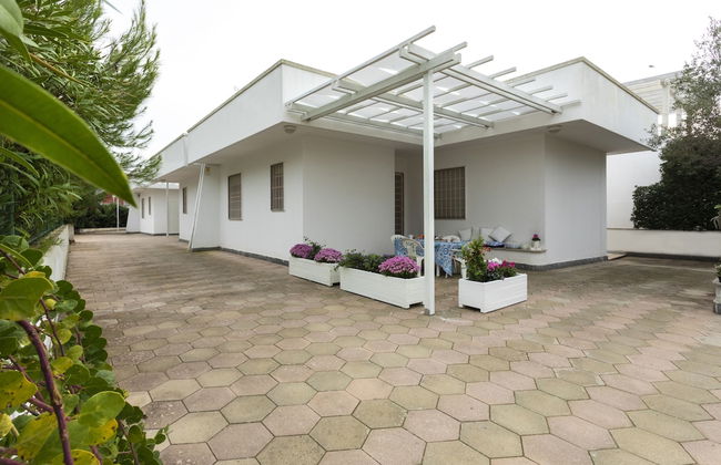 Le Dimore di Daniela - Foto 16