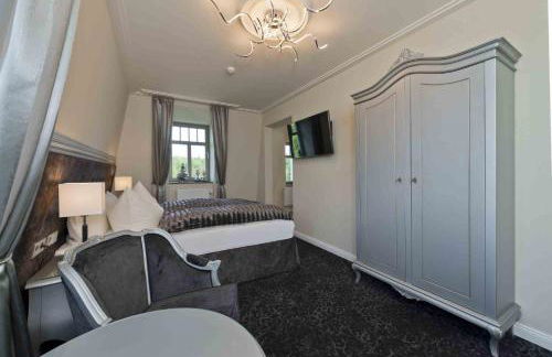 Cityappartement am Belvedere - Foto 4