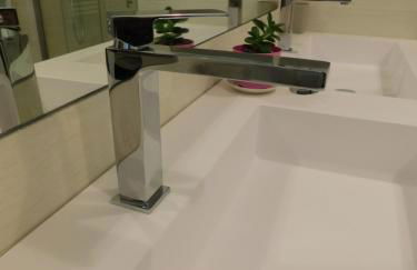 Quinto Canto Moneglia - Foto 10