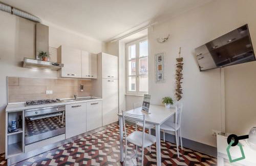 HOTIDAY Apartment Collection - Lerici Terrediliguria - Foto 31