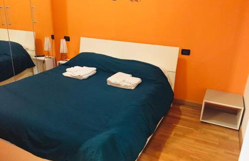 Giorgio's Central Station - Foto 11